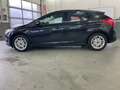 Ford Focus Champions Edition*STH*PDC*TEMPOMAT*USB* Negro - thumbnail 5