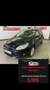 Ford Focus Champions Edition*STH*PDC*TEMPOMAT*USB* Schwarz - thumbnail 1