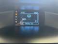 Ford Focus Champions Edition*STH*PDC*TEMPOMAT*USB* Schwarz - thumbnail 17