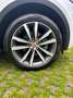 Jaguar E-Pace E-Pace 2017 2.0d i4 R-Dynamic S awd 180cv auto Bianco - thumbnail 21
