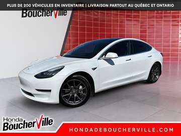 Standard Range Plus RWD, NAVIGATION, / RWD, NAVIGATION,