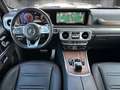 Mercedes-Benz G 500 AMG-Line Designo Oliv Metallic Zielony - thumbnail 15