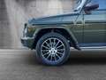 Mercedes-Benz G 500 AMG-Line Designo Oliv Metallic Grün - thumbnail 21