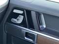 Mercedes-Benz G 500 AMG-Line Designo Oliv Metallic Verde - thumbnail 18