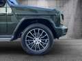 Mercedes-Benz G 500 AMG-Line Designo Oliv Metallic Verde - thumbnail 22