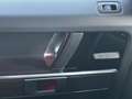 Mercedes-Benz G 500 AMG-Line Designo Oliv Metallic Verde - thumbnail 26