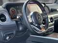 Mercedes-Benz G 500 AMG-Line Designo Oliv Metallic Grün - thumbnail 11