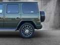 Mercedes-Benz G 500 AMG-Line Designo Oliv Metallic Verde - thumbnail 23