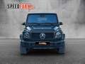 Mercedes-Benz G 500 AMG-Line Designo Oliv Metallic Zielony - thumbnail 2