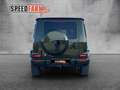 Mercedes-Benz G 500 AMG-Line Designo Oliv Metallic Grün - thumbnail 5