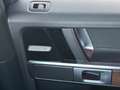 Mercedes-Benz G 500 AMG-Line Designo Oliv Metallic Verde - thumbnail 27