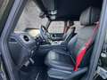 Mercedes-Benz G 500 AMG-Line Designo Oliv Metallic Zielony - thumbnail 10