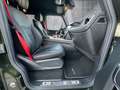 Mercedes-Benz G 500 AMG-Line Designo Oliv Metallic Grün - thumbnail 19
