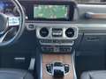 Mercedes-Benz G 500 AMG-Line Designo Oliv Metallic Verde - thumbnail 16