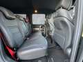 Mercedes-Benz G 500 AMG-Line Designo Oliv Metallic Verde - thumbnail 20