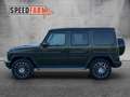 Mercedes-Benz G 500 AMG-Line Designo Oliv Metallic Zielony - thumbnail 3