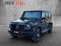 Mercedes-Benz G 500 AMG-Line Designo Oliv Metallic Zielony - thumbnail 1