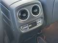 Mercedes-Benz G 500 AMG-Line Designo Oliv Metallic Grün - thumbnail 28