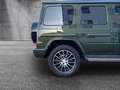 Mercedes-Benz G 500 AMG-Line Designo Oliv Metallic Verde - thumbnail 24
