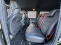 Mercedes-Benz G 500 AMG-Line Designo Oliv Metallic Zielony - thumbnail 14