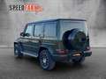 Mercedes-Benz G 500 AMG-Line Designo Oliv Metallic Zielony - thumbnail 4