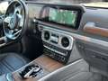 Mercedes-Benz G 500 AMG-Line Designo Oliv Metallic Zielony - thumbnail 12