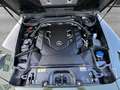 Mercedes-Benz G 500 AMG-Line Designo Oliv Metallic Verde - thumbnail 30