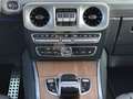 Mercedes-Benz G 500 AMG-Line Designo Oliv Metallic Verde - thumbnail 17