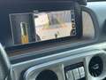 Mercedes-Benz G 500 AMG-Line Designo Oliv Metallic Verde - thumbnail 29