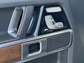 Mercedes-Benz G 500 AMG-Line Designo Oliv Metallic Zielony - thumbnail 13