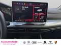 Volkswagen Golf VIII 1.5 eTSI DSG Goal Pano Digitales Cockpit LED Grau - thumbnail 11