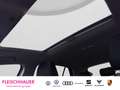 Volkswagen Golf VIII 1.5 eTSI DSG Goal Pano Digitales Cockpit LED Grau - thumbnail 16