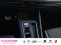 Volkswagen Golf VIII 1.5 eTSI DSG Goal Pano Digitales Cockpit LED Grau - thumbnail 10