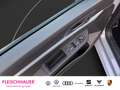 Volkswagen Golf VIII 1.5 eTSI DSG Goal Pano Digitales Cockpit LED Grau - thumbnail 7