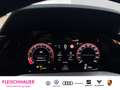 Volkswagen Golf VIII 1.5 eTSI DSG Goal Pano Digitales Cockpit LED Grau - thumbnail 9