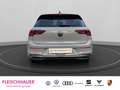 Volkswagen Golf VIII 1.5 eTSI DSG Goal Pano Digitales Cockpit LED Grau - thumbnail 5