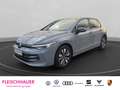 Volkswagen Golf VIII 1.5 eTSI DSG Goal Pano Digitales Cockpit LED Grau - thumbnail 1
