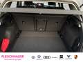 Volkswagen Golf VIII 1.5 eTSI DSG Goal Pano Digitales Cockpit LED Grau - thumbnail 14