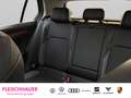 Volkswagen Golf VIII 1.5 eTSI DSG Goal Pano Digitales Cockpit LED Grau - thumbnail 13