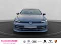 Volkswagen Golf VIII 1.5 eTSI DSG Goal Pano Digitales Cockpit LED Grau - thumbnail 2