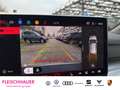 Volkswagen Golf VIII 1.5 eTSI DSG Goal Pano Digitales Cockpit LED Grau - thumbnail 17