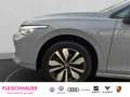 Volkswagen Golf VIII 1.5 eTSI DSG Goal Pano Digitales Cockpit LED Grau - thumbnail 15