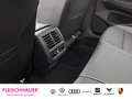 Volkswagen Golf VIII 1.5 eTSI DSG Goal Pano Digitales Cockpit LED Grau - thumbnail 18