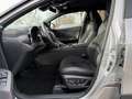 Toyota C-HR C-HR 2.0 Hybrid AWD GR SPORT *JBL-Soundsystem! Silber - thumbnail 11