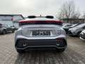 Toyota C-HR C-HR 2.0 Hybrid AWD GR SPORT *JBL-Soundsystem! Silber - thumbnail 9