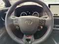 Toyota C-HR C-HR 2.0 Hybrid AWD GR SPORT *JBL-Soundsystem! Silber - thumbnail 15