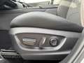Toyota C-HR C-HR 2.0 Hybrid AWD GR SPORT *JBL-Soundsystem! Silber - thumbnail 19