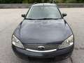 Ford Mondeo Grau - thumbnail 8