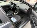 Ford Mondeo Grau - thumbnail 14