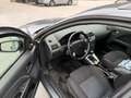 Ford Mondeo Grau - thumbnail 9